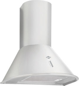 Вытяжка кухонная MBS GASTERIA 160