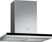 Вытяжка кухонная MBS MONSTERA 160 INOX