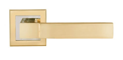 Ручка A Dakota SG