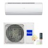 Кондиционер HAIER AS25JBJHRA-W / 1U25JEJFRA