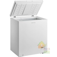 Морозильная камера DIGITAL DCF-151