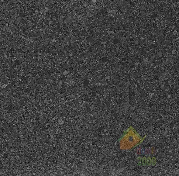 плитка Zeus Ceramica ZWXSV9