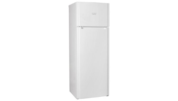 Холодильник Hotpoint-Ariston HTM 1161.2