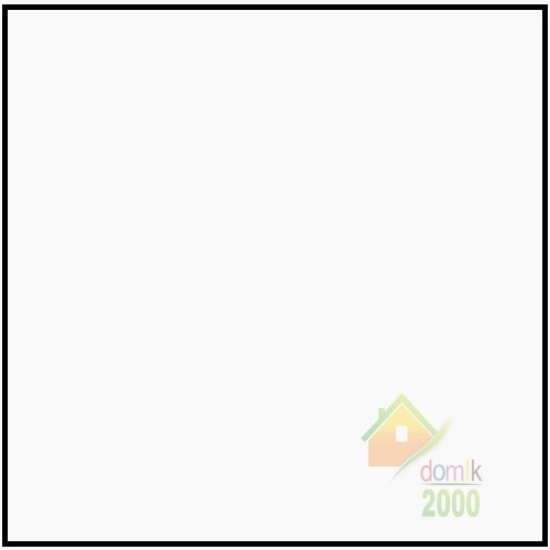 Керамогранит VIVACER L801