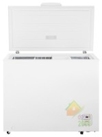 Морозильная камера HISENSE FC-32DD4SHA/CPA1