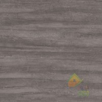 плитка  BALDOCER VASARI GRAFITO 447X447