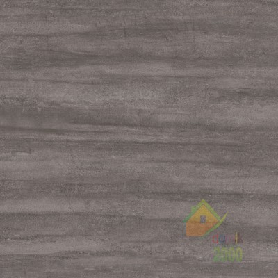 плитка  BALDOCER VASARI GRAFITO 447X447 