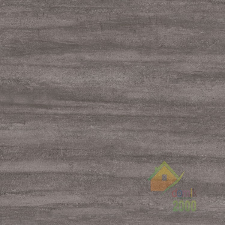 плитка  BALDOCER VASARI GRAFITO 447X447