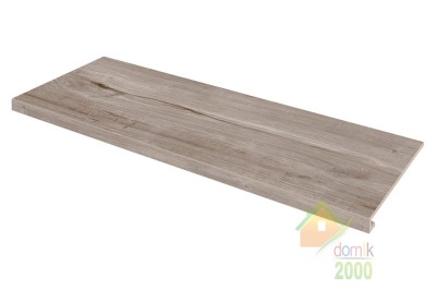 плитка Zeus Ceramica ZBXBL8BR Украинская фабрика Zeus Ceramica   была основана в 2003 году, но, несмотря на свой сравнительно молодой возраст, она уже завоевала широкую аудиторию и стала популярной не только в Европе, но и во всем мире. Отличительной чертой данного производителя является сочетание традиционного стиля и инновационных подходов в дизайне каждой новой коллекции.