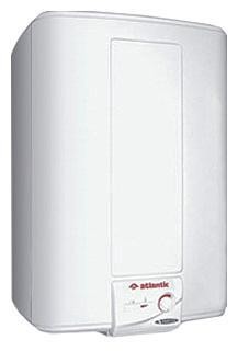 Atlantic Steatitе Cube VM 15 S3C