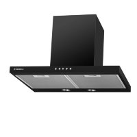 Вытяжка кухонная Maunfeld BRENT 60