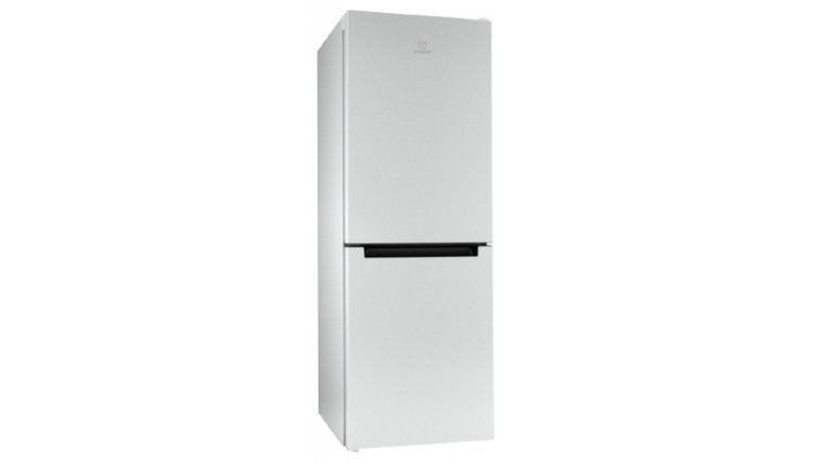 Холодильник Indesit DF 4160 W