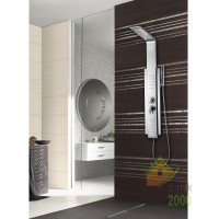 4350119 INTERA Душевая панель