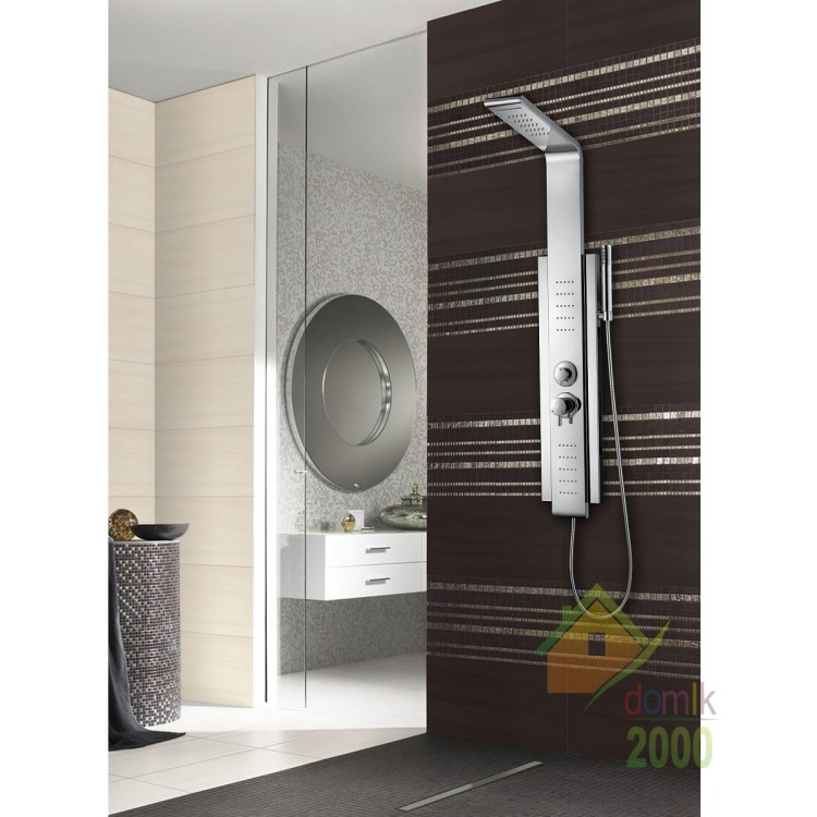 4350119 INTERA Душевая панель