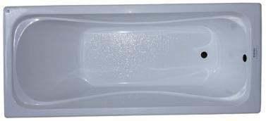 Triton Standart 140 140x75