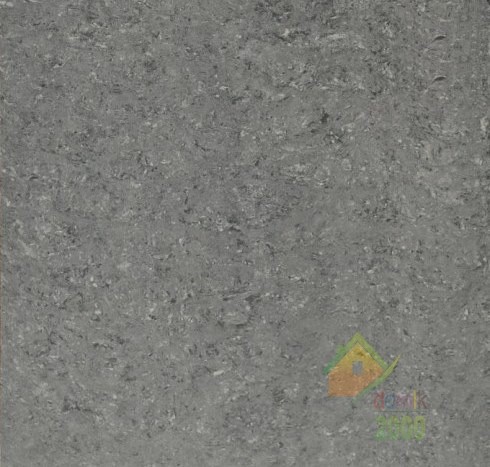 Керамогранит VIVACER YHW6-01