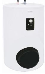 Drazice OKC 125 NTR/BP  тип: бойлер косвенного нагрева;  объем: 120 л;  мощность: 32 кВт;  габариты: 980х524х524;  горизонтальная у...	  подробнее
	        