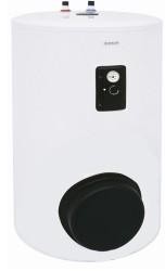 Drazice OKC 125 NTR/BP