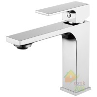 LEON Смеситель для умывальника, Volle 15211100