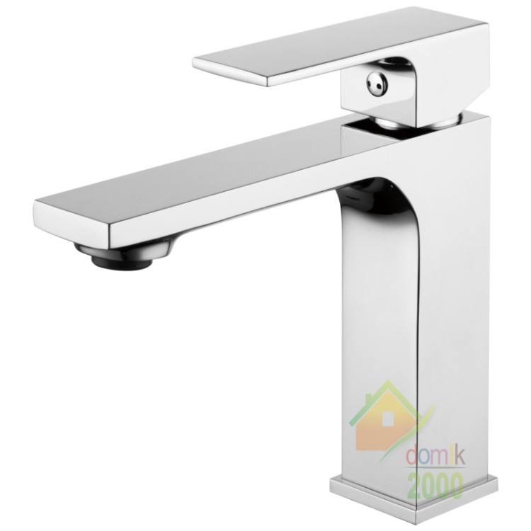 LEON Смеситель для умывальника, Volle 15211100