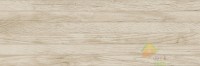 плитка  BALDOCER  WOODLAND HAYA 333X100