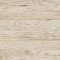 плитка  BALDOCER  WOODLAND HAYA 333X100