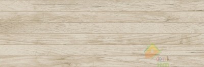 плитка  BALDOCER  WOODLAND HAYA 333X100 