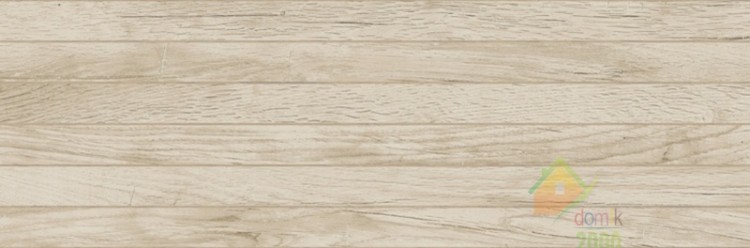 плитка  BALDOCER  WOODLAND HAYA 333X100