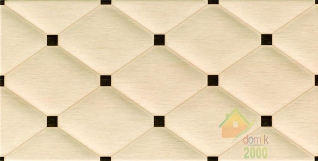 плитка STN CERAMICA Velvet Crema