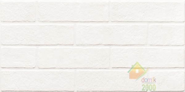 плитка Zeus Ceramica ZNXBS0B