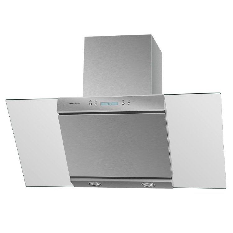 Вытяжка кухонная Maunfeld GLORIA 60