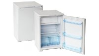 Холодильник Бирюса 8 E-2(EKAA-2)