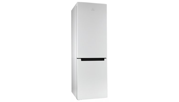 Холодильник Indesit DF 4180 W (NO FROST)