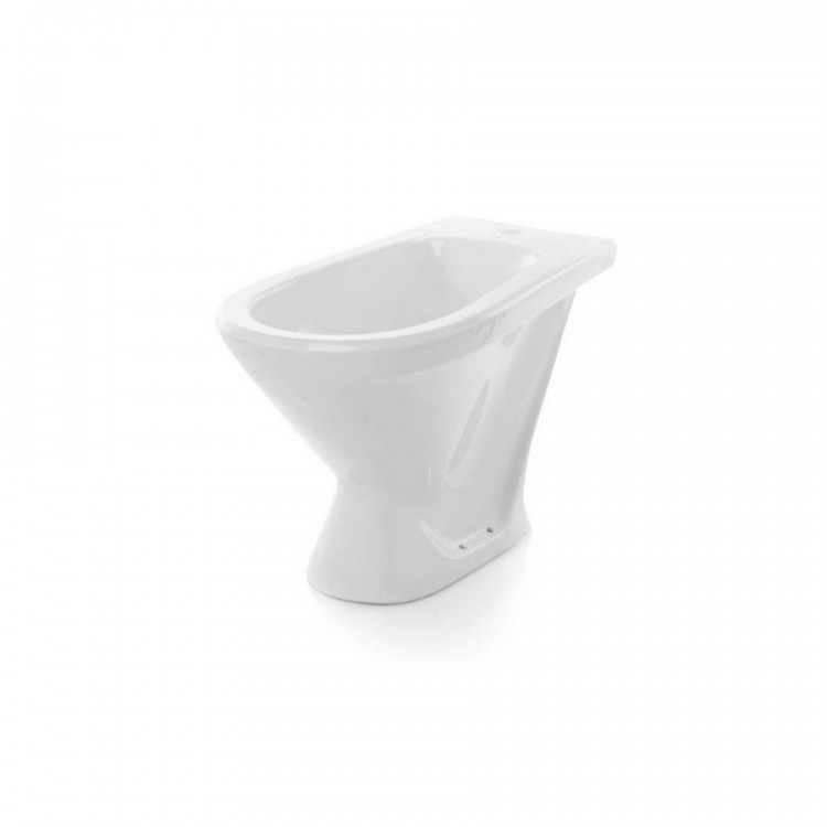 Биде Самарский Sanita