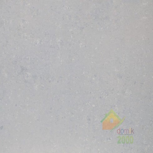 Керамогранит VIVACER YHW6-02