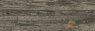 плитка  BALDOCER WOODLAND EBANO 333X100 