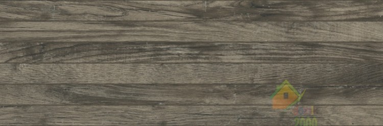 плитка  BALDOCER WOODLAND EBANO 333X100
