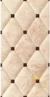 плитка STN CERAMICA Сaledonia Crema