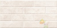 плитка Zeus Ceramica ZNXBS1B