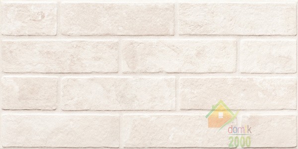 плитка Zeus Ceramica ZNXBS1B