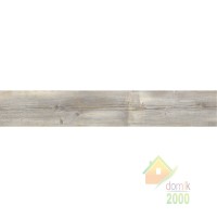 плитка Zeus Ceramica ZZXLV8BR