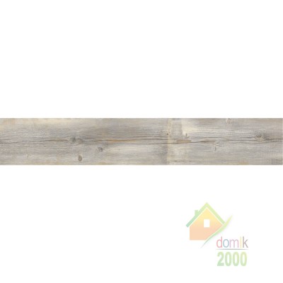 плитка Zeus Ceramica ZZXLV8BR Украинская фабрика Zeus Ceramica   была основана в 2003 году, но, несмотря на свой сравнительно молодой возраст, она уже завоевала широкую аудиторию и стала популярной не только в Европе, но и во всем мире. Отличительной чертой данного производителя является сочетание традиционного стиля и инновационных подходов в дизайне каждой новой коллекции.