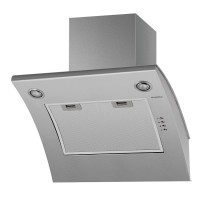 Вытяжка кухонная Maunfeld LONDA 60