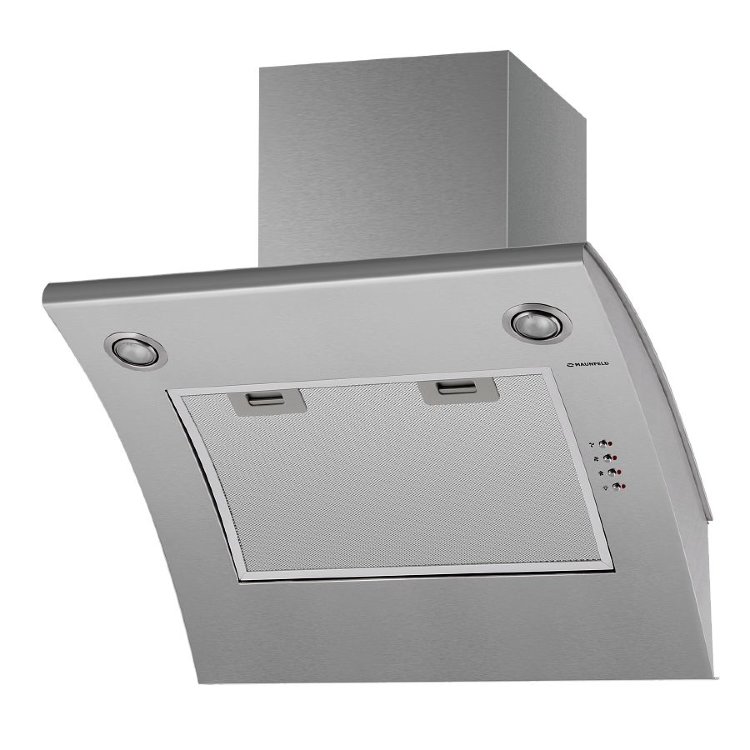 Вытяжка кухонная Maunfeld LONDA 60