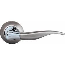 Ручка A Domino SN/CP