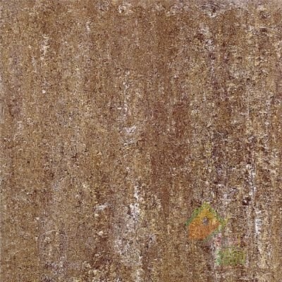 Керамогранит VIVACER WZ 6601 /PW60933