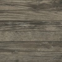 плитка  BALDOCER WOODLAND CEDRO 333X100