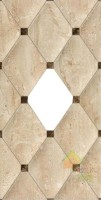 плитка STN CERAMICA Orion Crema