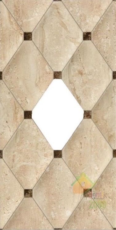 плитка STN CERAMICA Orion Crema