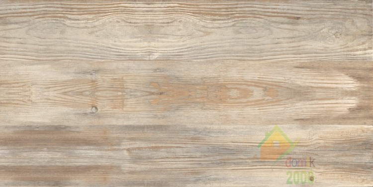 плитка Zeus Ceramica X94LV3R